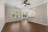 2214 Chatelain Way - Photo 15