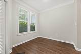 2214 Chatelain Way - Photo 4