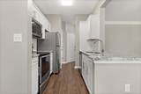 2214 Chatelain Way - Photo 5