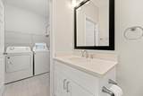 2214 Chatelain Way - Photo 8