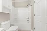 2214 Chatelain Way - Photo 9