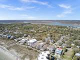 212 Arctic Avenue - Photo 35
