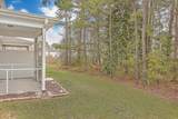 414 Cypress Knees Lane - Photo 19