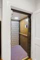 2270 Oyster Catcher Court - Photo 33