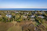 2270 Oyster Catcher Court - Photo 35