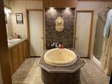 176 Hill Drive - Photo 15