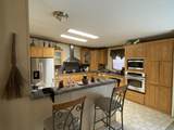 176 Hill Drive - Photo 8