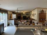176 Hill Drive - Photo 9