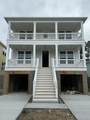 1161 Oak Bluff Avenue - Photo 43