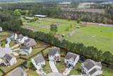 402 Thoroughbred Drive - Photo 53