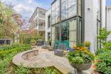 107 King Street - Photo 1