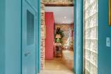 107 King Street - Photo 10