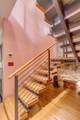 107 King Street - Photo 11