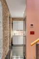 107 King Street - Photo 12