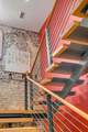107 King Street - Photo 13