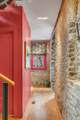 107 King Street - Photo 14