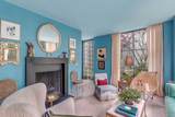 107 King Street - Photo 18