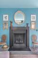 107 King Street - Photo 20
