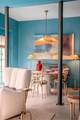 107 King Street - Photo 22