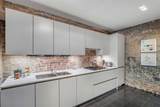 107 King Street - Photo 24