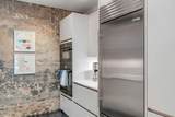 107 King Street - Photo 25