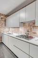 107 King Street - Photo 27