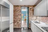 107 King Street - Photo 28