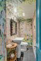 107 King Street - Photo 29