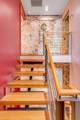 107 King Street - Photo 31