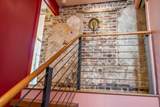 107 King Street - Photo 33