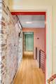 107 King Street - Photo 34