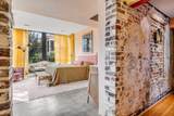 107 King Street - Photo 35