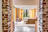 107 King Street - Photo 36