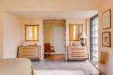 107 King Street - Photo 40