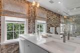 107 King Street - Photo 42