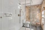 107 King Street - Photo 43