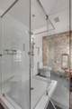107 King Street - Photo 44