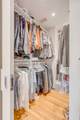 107 King Street - Photo 45