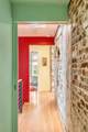 107 King Street - Photo 46