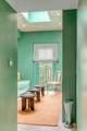 107 King Street - Photo 47