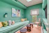 107 King Street - Photo 48