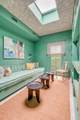 107 King Street - Photo 49