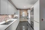 107 King Street - Photo 5
