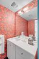 107 King Street - Photo 53