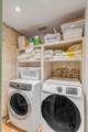 107 King Street - Photo 55