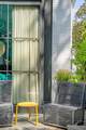 107 King Street - Photo 57