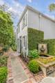 107 King Street - Photo 58