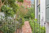 107 King Street - Photo 59