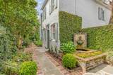 107 King Street - Photo 6