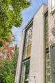 107 King Street - Photo 61
